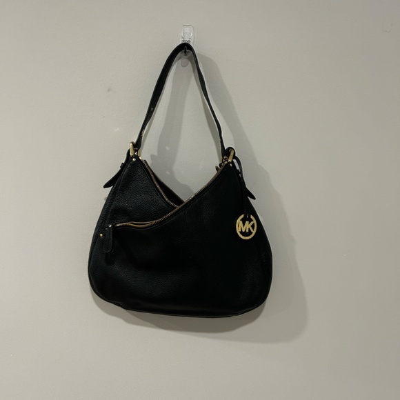 Michael Kors Purse - Picture 5 of 8